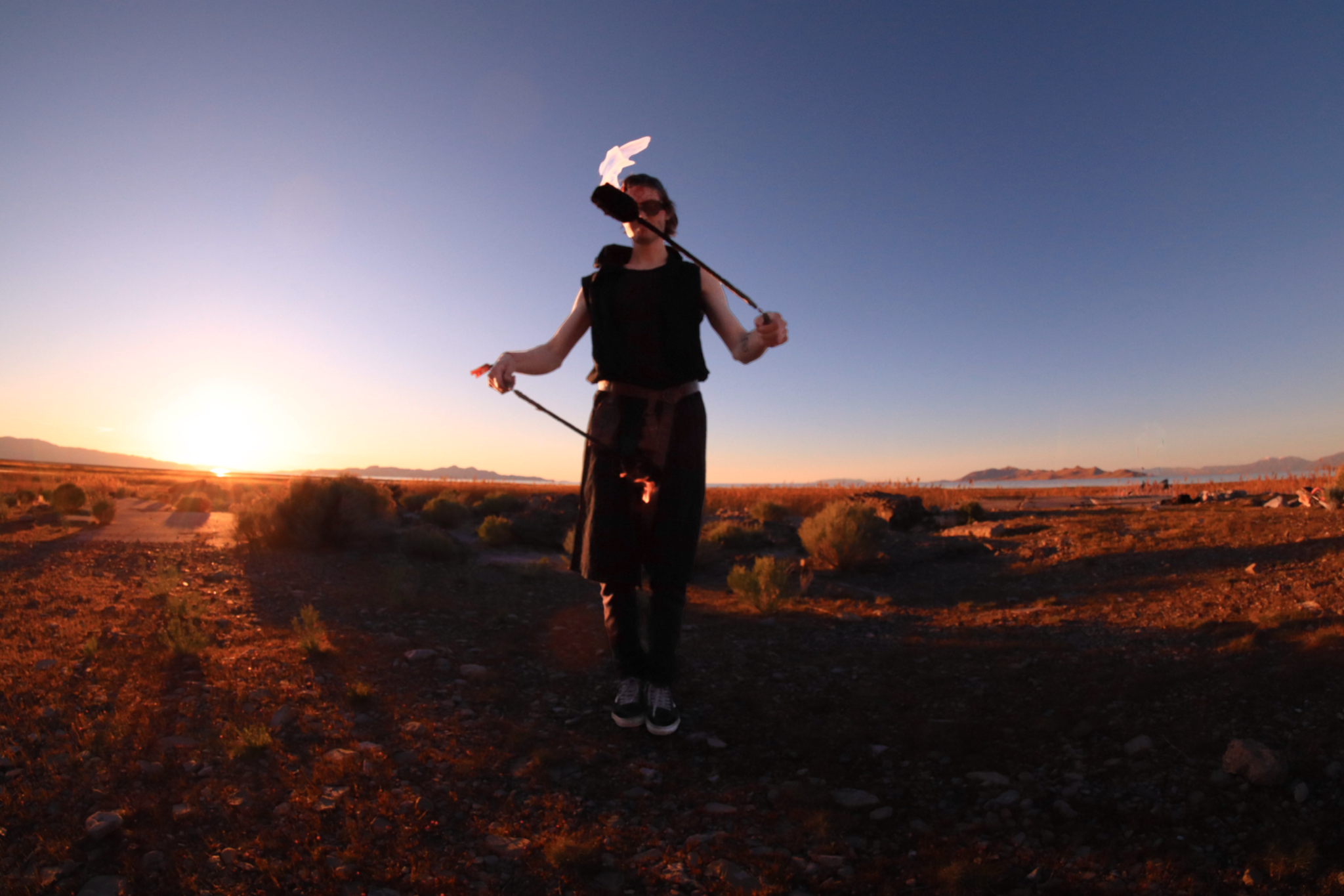 ivan fire poi